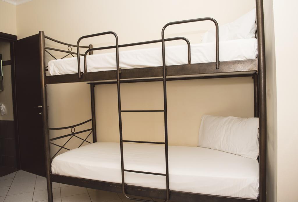 Sofia Gythio Room photo